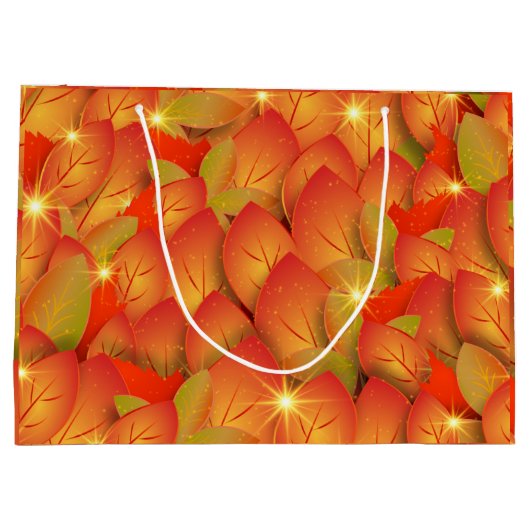 Geschenktüte (Rückseite)