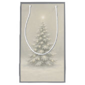 Geschenktüte (Vorderseite)