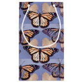 Geschenktüte (Rückseite)