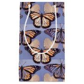 Geschenktüte (Vorderseite)