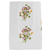 Geschenktüte (Rückseite)