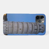 Geschenktüte Case-Mate iPhone Hülle (Rückseite (Horizontal))