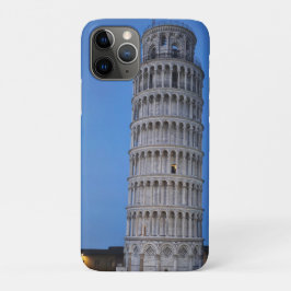 Geschenktüte Case-Mate iPhone Hülle
