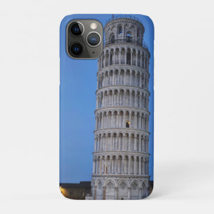 Geschenktüte Case-Mate iPhone Hülle