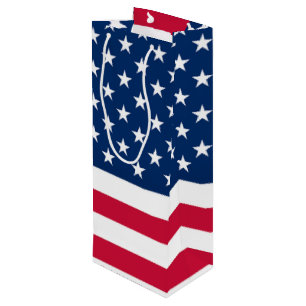  GESCHENKTÜTE FÜR WEINFLASCHEN