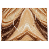 Geschenktüte - Groß (Vorderseite)