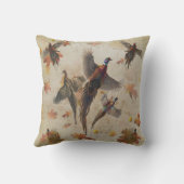 Geschenktüte Kissen (Rückseite)