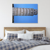 Geschenktüte Leinwanddruck (Insitu (Schlafzimmer))