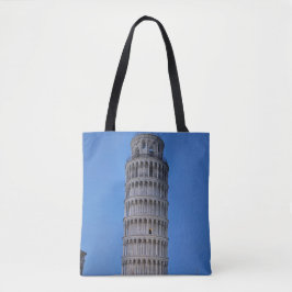 Geschenktüte Tasche