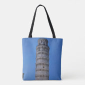 Geschenktüte Tasche (Rückseite)