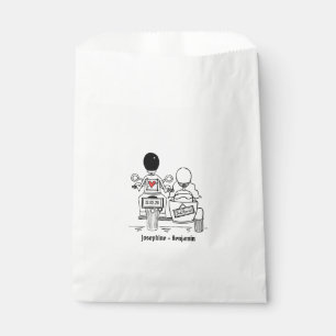Geschenktüten Geschenktütchen