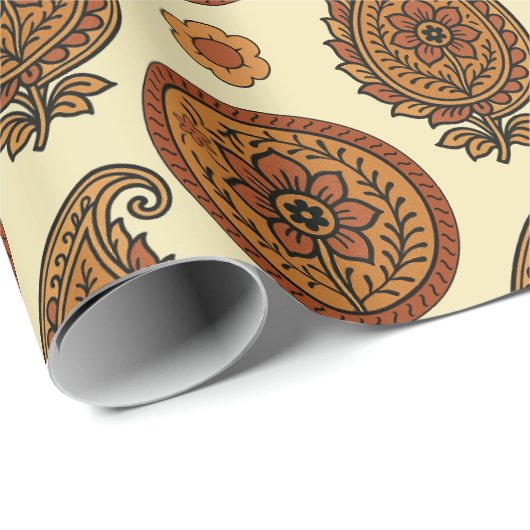 Geschenkverpackung Geschenkpapier (Rolleneckpunkt)