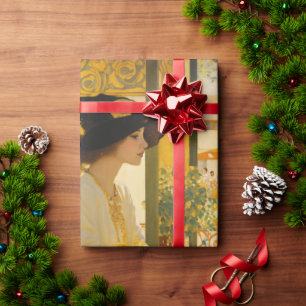 Geschenkverpackungsmaterial > Geschenkpapier