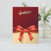 Geschenkwrap (Stehend Vorderseite)