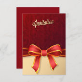 Geschenkwrap (Vorne/Hinten)