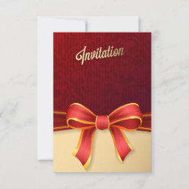 Geschenkwrap
