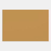 Geschenkwrap für niedliche Katzen und Paws mit Mat Geschenkpapier Set (Vorderseite 2)