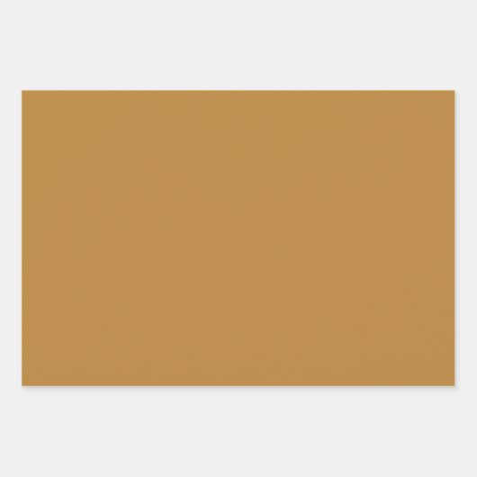 Geschenkwrap für niedliche Katzen und Paws mit Mat Geschenkpapier Set (Vorderseite 2)