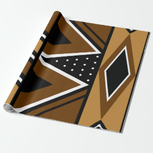 Geschenkwrap Geschenkpapier