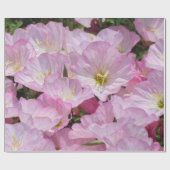 Geschenkwrap - Primrose Geschenkpapier (Flach)