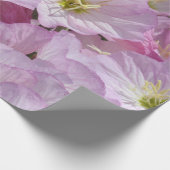 Geschenkwrap - Primrose Geschenkpapier (Ecke)