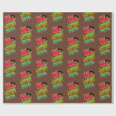 Geschichte 1976 geschenkpapier (Flach)