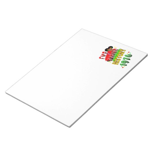 Geschichte 1976 notizblock (angewinkelt)