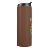 Geschichte 1976 thermosbecher (Nach links gedreht)