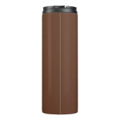 Geschichte 1976 thermosbecher (Rückseite)
