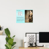 Geschichte, antikes Rom, Familien Poster (Heimbüro)