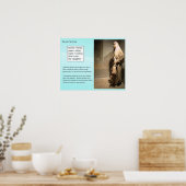 Geschichte, antikes Rom, Familien Poster (Küche)