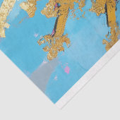 Geschichte der Frauen Monat Moderne Lizenzentwürfe Seidenpapier (Ausschnitt)