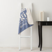 Geschichte der Magie bei HOGWARTS™ Sherpadecke (Beispiel)