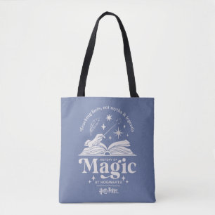Geschichte der Magie in HOGWARTS™ Tasche