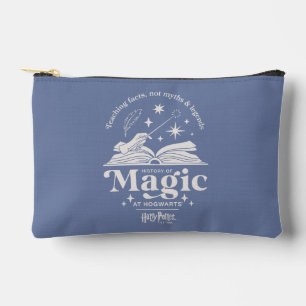 Geschichte der Magie in HOGWARTS™ Zubehörtasche
