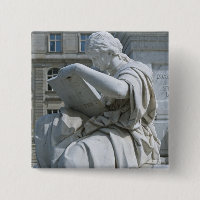 Geschichte des Schillerdenkmals in Berlin