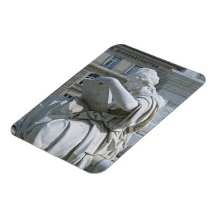 Geschichte des Schillerdenkmals in Berlin Magnet