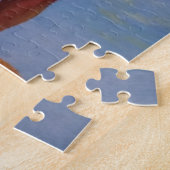 Geschichte des Sturzes Puzzle (Seite)