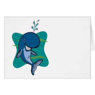 Geschichte eines Wales