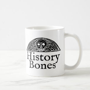Geschichte entbeint Kaffee-Tasse Kaffeetasse