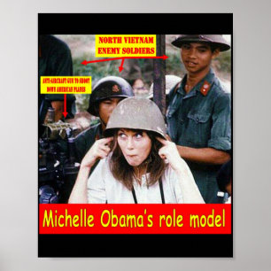 GESCHICHTE FÜR JUNGE AMERIKANER POSTER