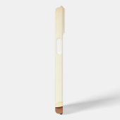 Geschichte in Ihren Händen Case-Mate iPhone Hülle (Rückseite / Rechts)