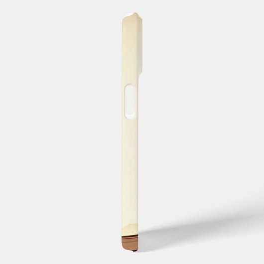 Geschichte in Ihren Händen Case-Mate iPhone Hülle (Rückseite / Rechts)