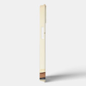 Geschichte in Ihren Händen Case-Mate iPhone Hülle (Rückseite / Rechts)