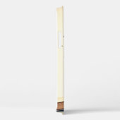 Geschichte in Ihren Händen Case-Mate iPhone Hülle (Rückseite / Rechts)