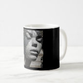 Geschichte Kaffeetasse (VorderseiteRechts)