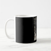Geschichte Kaffeetasse (Links)
