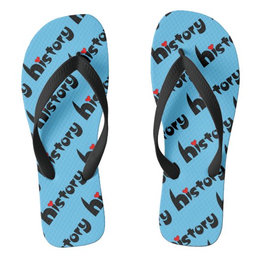 Geschichte Kleines Herz Badesandalen (Fußbett)