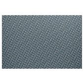 Geschichte Kleines Herz Stoff (Yard (91,4 cm))