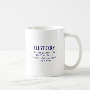 Geschichte Lehrer Joke .. Erklären Sie nicht verst Kaffeetasse